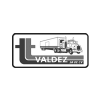 Transporte Valdez